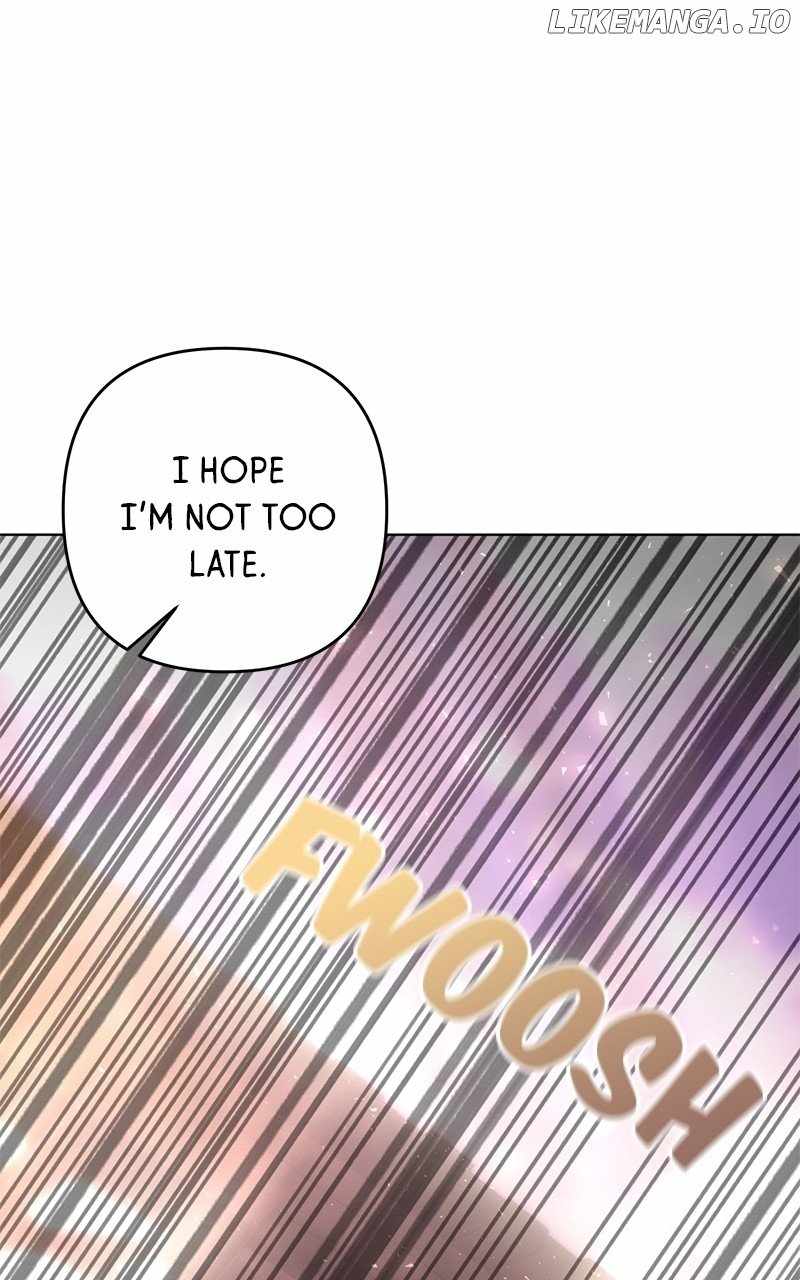 Surviving in an Action Manhwa Chapter 115 13